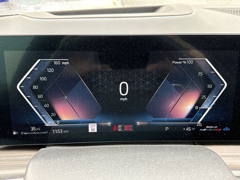 Certified 2024 BMW X5 xDrive40i w/ Premium Package image 20