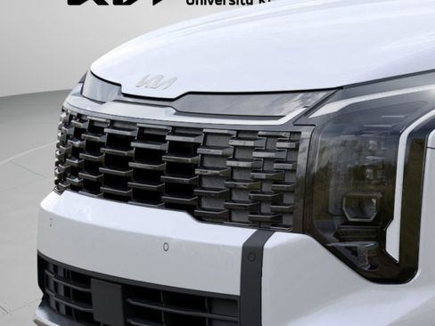 New 2026 Kia Sportage S AWD/4WD image 14