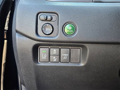 Used 2022 Honda Ridgeline Sport image 26