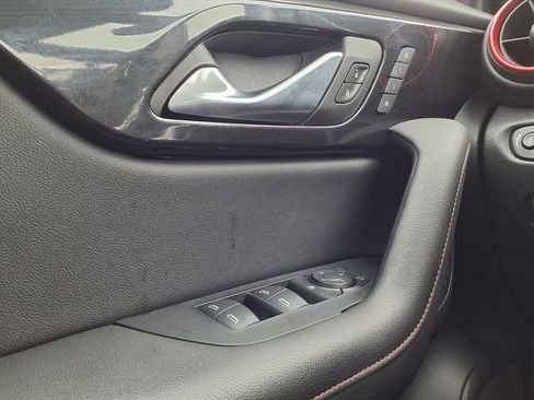 Used 2023 Chevrolet Blazer RS w/ Enhanced Convenience Package image 21