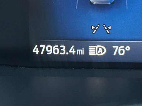 Used 2024 Ford Escape Active w/ Cold Weather Package image 37