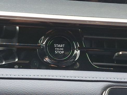 New 2026 INFINITI QX80 4WD image 21