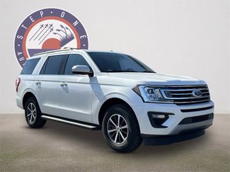 Used 2018 Ford Expedition XLT w/ Cargo Package video 2