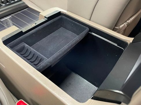 Used 2020 Lexus GX 460 Premium w/ Premium Package image 51