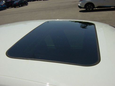 Used 2017 Volkswagen Jetta SE image 15