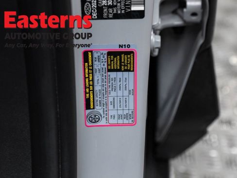 Used 2023 Hyundai Ioniq 5 SE image 32