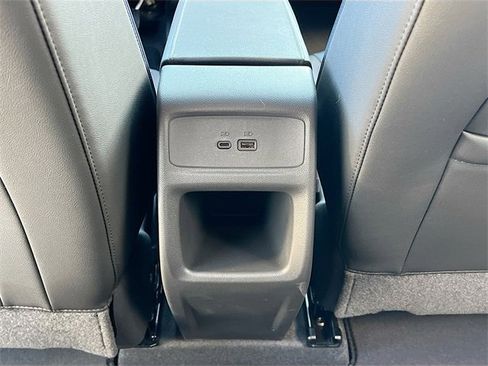 New 2026 Buick Envista Sport Touring w/ Convenience I Package image 18