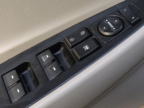 Used 2019 Hyundai Tucson SE image 27