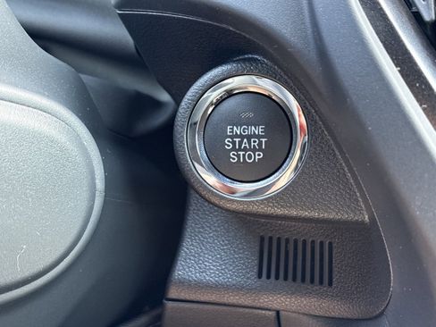 New 2026 Subaru Forester Wilderness image 18