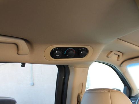 Used 2007 Honda Odyssey EX-L image 41