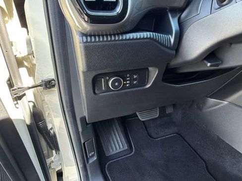 New 2026 Ford Ranger XLT w/ Equipment Group 301A High AWD/4WD image 30
