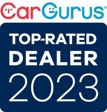 Used 2023 Nissan Kicks SR FWD image 25