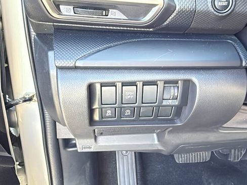 Used 2021 Subaru Forester image 26