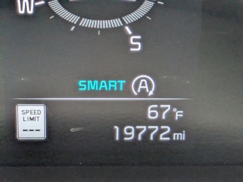 Used 2023 Kia Telluride EX X-Line image 43