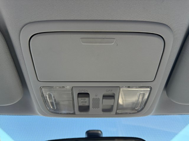 Used 2011 Honda CR-V EX-L image 20