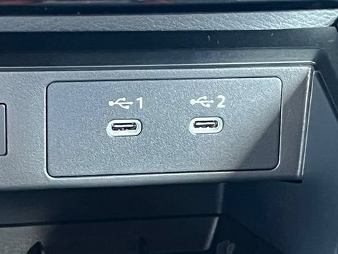 New 2026 Nissan Kicks SR w/ Cold Weather Package AWD/4WD image 25