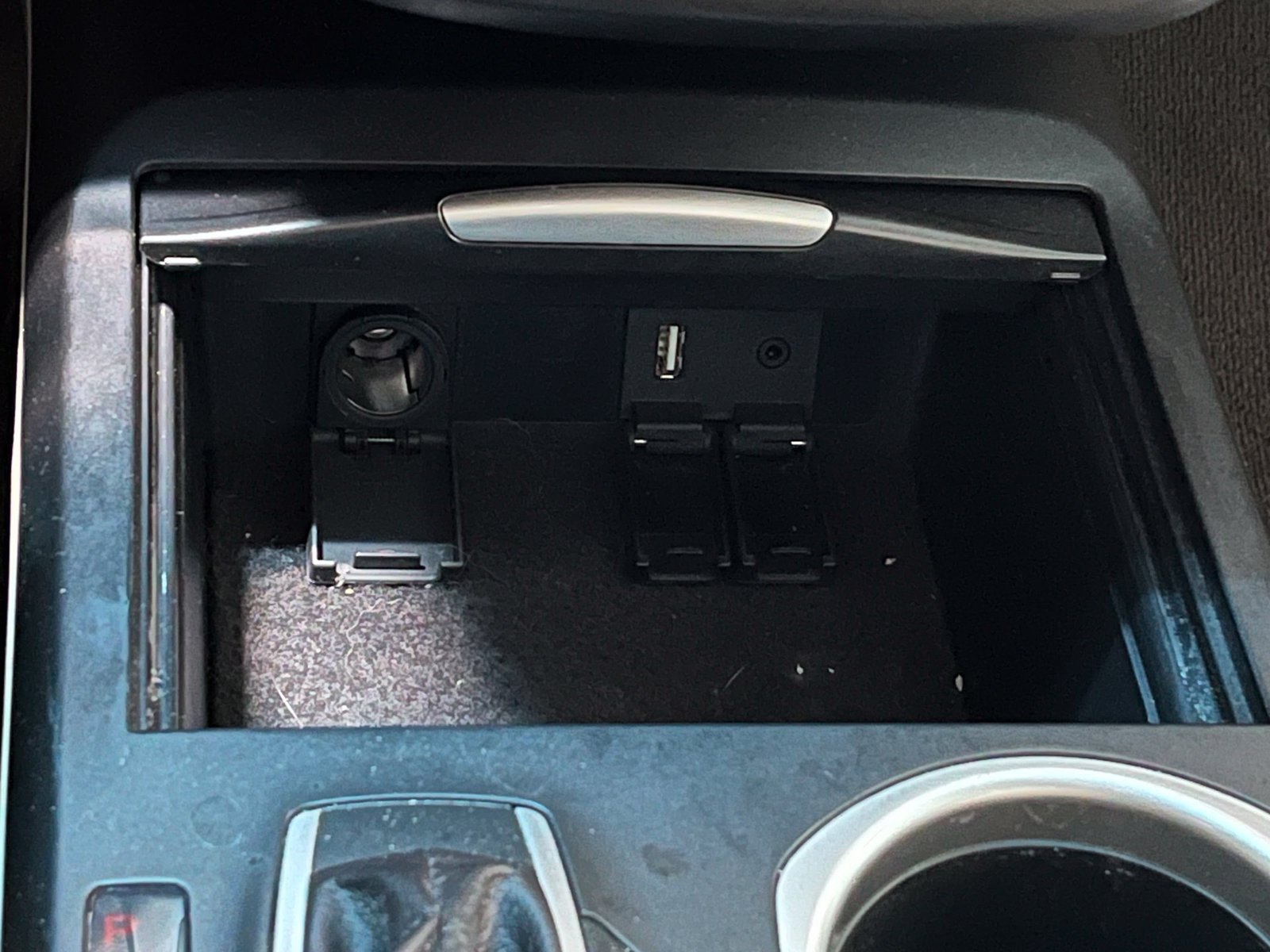 Used 2016 Acura RDX FWD image 26