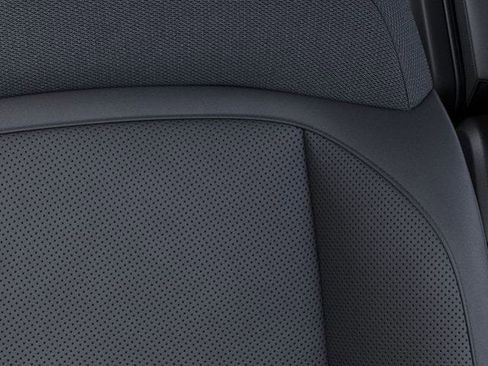 New 2027 Kia Telluride S image 25