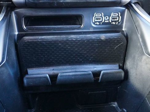 Used 2022 RAM 1500 Big Horn image 19