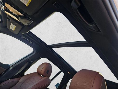 Used 2023 BMW X5 xDrive40i w/ Premium Package image 15