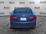 Used 2014 Acura ILX image 6
