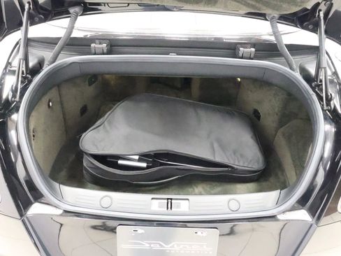 Used 2014 Bentley Continental GT V8 S image 60