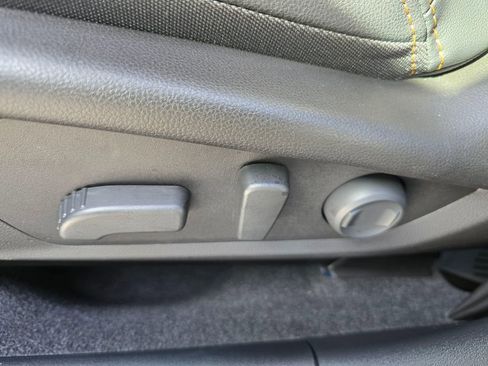 New 2026 Subaru Outback Wilderness AWD/4WD image 17