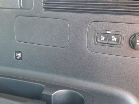 Used 2021 Kia Sorento SX image 22