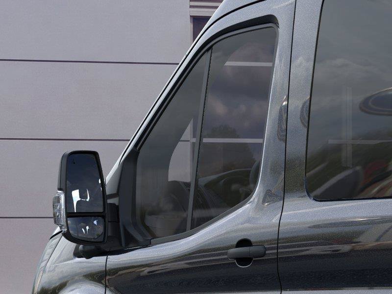 New 2026 Ford Transit 350 XLT AWD/4WD image 20
