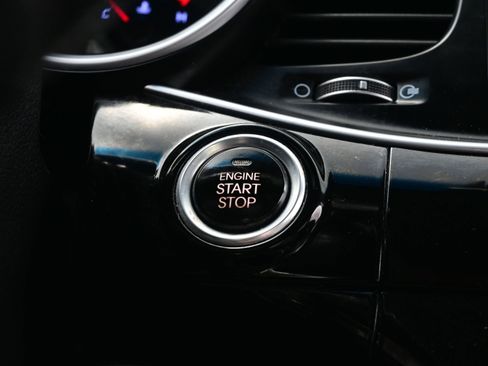 Used 2015 Kia Optima EX w/ EX Premium Package image 24