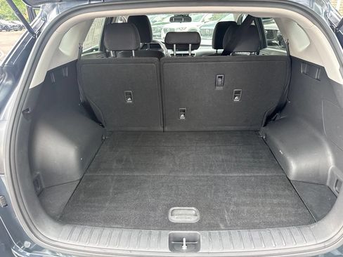 Used 2019 Hyundai Tucson SE AWD/4WD image 32