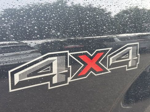 Used 2020 Ford F150 XLT AWD/4WD image 10