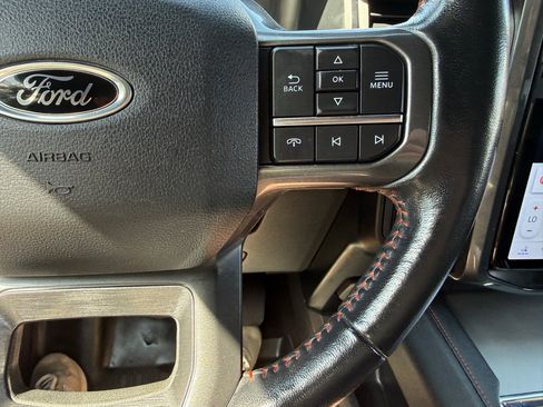 Used 2023 Ford Expedition Timberline AWD/4WD image 31