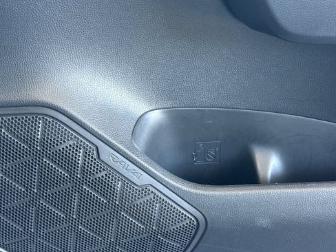 Used 2024 Toyota RAV4 XLE FWD image 28