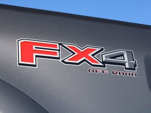 Used 2021 Ford F150 XLT w/ Equipment Group 302A High image 19