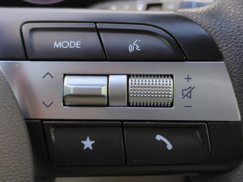 Certified 2025 Hyundai Tucson SE image 23