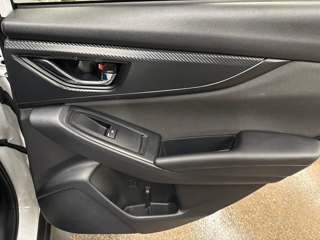 Used 2024 Subaru WRX Premium AWD/4WD image 22