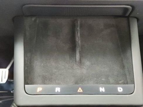 Used 2024 Tesla Model X Plaid image 56