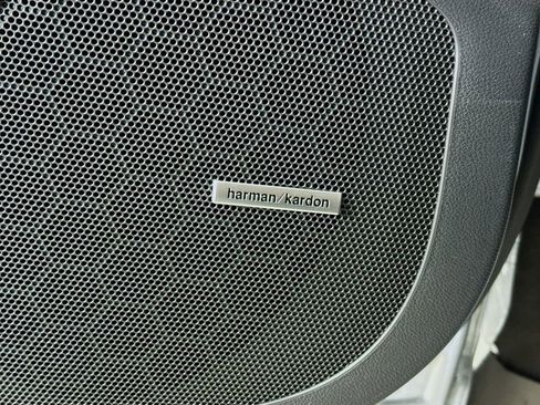 New 2026 Subaru Ascent Bronze Edition image 18