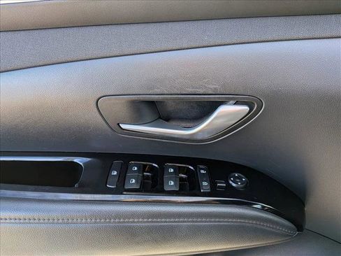 Used 2024 Hyundai Tucson XRT image 15