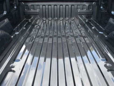 Used 2019 Ford F150 XL w/ Equipment Group 101A Mid image 9