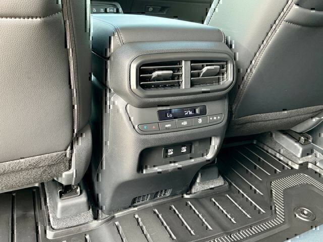 New 2026 Honda Pilot EX-L image 10