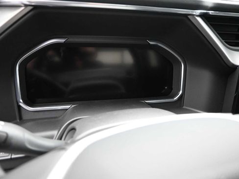 New 2026 GMC Sierra 1500 Denali w/ Denali Reserve Package image 13