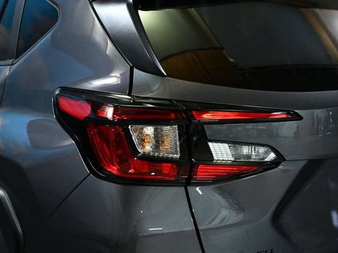 Certified 2026 Subaru Crosstrek 2.0i Premium AWD/4WD image 18