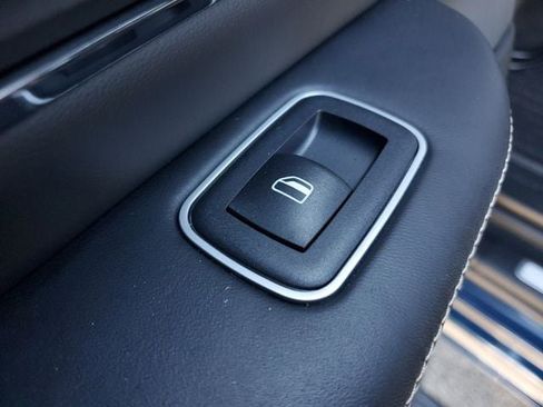 Certified 2023 RAM 1500 Limited image 18