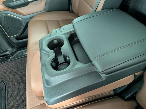 Used 2021 RAM 1500 Limited w/ Protection Group image 33