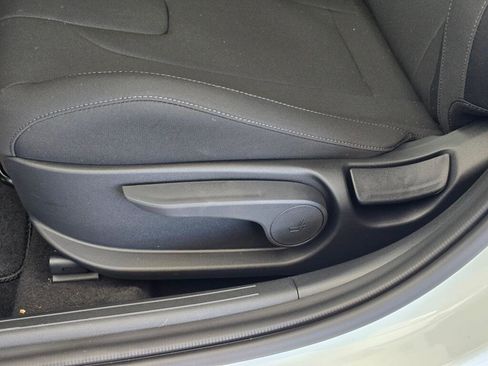 New 2026 Hyundai Elantra SEL Sport Premium FWD image 20