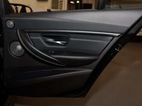 Used 2018 BMW M3 CS w/ Executive Package image 20