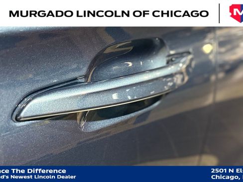 Used 2020 Lincoln Aviator Reserve w/ Equipment Group 201A image 20