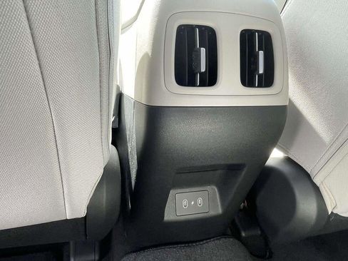 New 2026 Hyundai Tucson SEL image 30